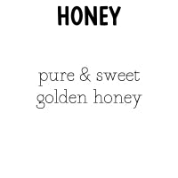 RTS 6-pack Wax Melt Tarts