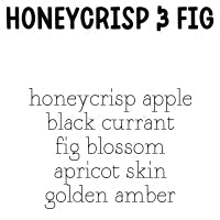 RTS Carpet & Room Refresher