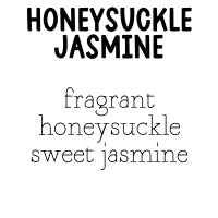 RTS 6-pack Wax Melt Tarts