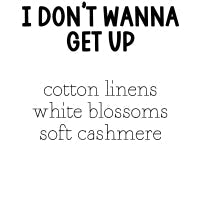 RTS 6-pack Wax Melts