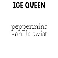 RTS 2-pack Wax Melt Tarts