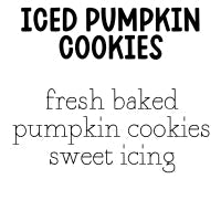 RTS Scoopable Tart Wax Small