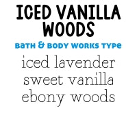 RTS Dry Oil Body Spray 2 oz