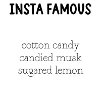 RTS Room & Linen Spray 2 oz