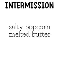 RTS 2-pack Wax Melt Tarts