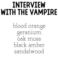 RTS Doo-ty Calls Toilet Spray 2 oz