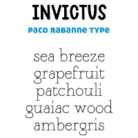 RTS 6-pack Wax Melt Tarts