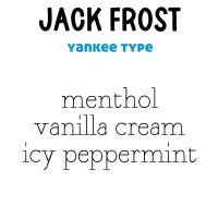 RTS Scoopable Tart Wax Small