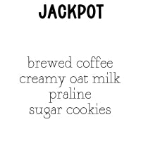 RTS 2-pack Wax Melts