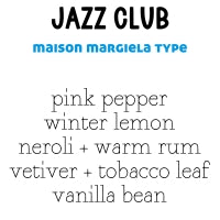 RTS Perfume Mist Mini