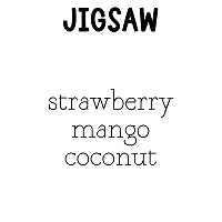 RTS Cleansing Sugar Scrub Large
