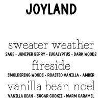 RTS Scoopable Tart Wax Small