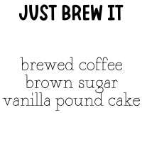 RTS Perfume Mist Mini