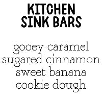 RTS 2-pack Wax Melts