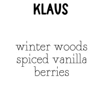 RTS Squeezy Wax Small