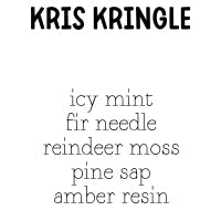 RTS Room & Linen Spray 2 oz