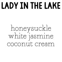 RTS 2-pack Wax Melt Tarts