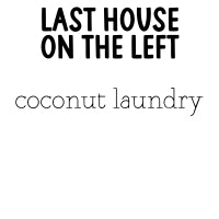 RTS 2-pack Wax Melts