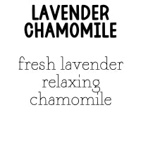 RTS Squeezy Wax Small