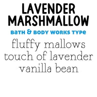 RTS Hand & Body Frosting Lotion