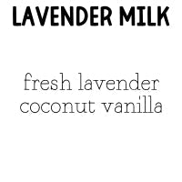 RTS Perfume Mist Mini