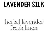 RTS Hand & Body Frosting Lotion