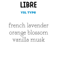 RTS Room & Linen Spray 2 oz