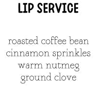 RTS 2-pack Wax Melt Tarts