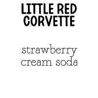 RTS 6-pack Wax Melts