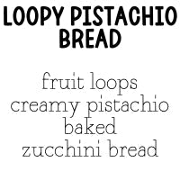 RTS Conditioning Hair & Beard Oil 1 oz