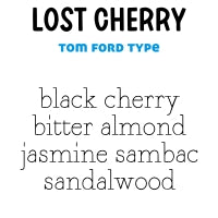 RTS 2-pack Wax Melt Tarts