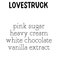 RTS 2-pack Wax Melts