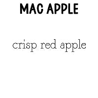 RTS 6-pack Wax Melts