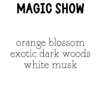 RTS Squeezy Wax Small