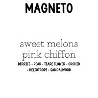 RTS Whipped Cream Body Butter Tube