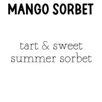 RTS 6-pack Wax Melts