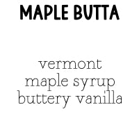 RTS 6-pack Wax Melts