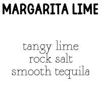 RTS 2-pack Wax Melts