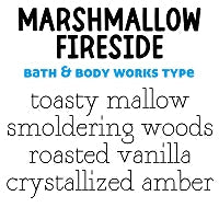 RTS Scoopable Tart Wax Large