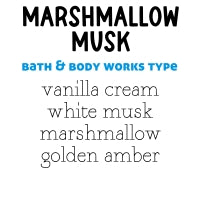 RTS 2-pack Wax Melts