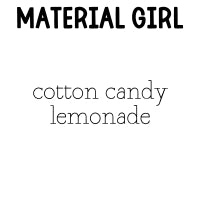 RTS 6-pack Wax Melts