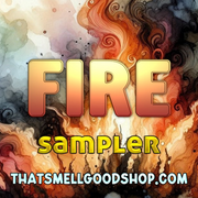 Samplers