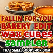 Samplers