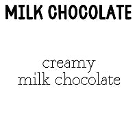 RTS 2-pack Wax Melt Tarts