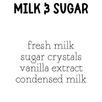 RTS 2-pack Wax Melts