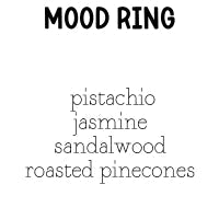 RTS 2-pack Wax Melt Tarts