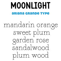 RTS Rinse-Free Hand Wash Scented