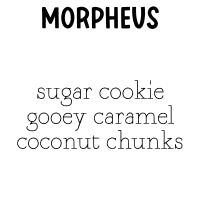 RTS Dry Oil Body Spray 2 oz