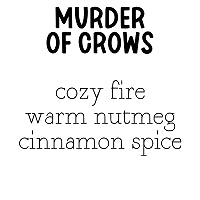 RTS 6-pack Wax Melts