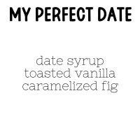 RTS 2-pack Wax Melts